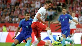 Euro 2016: siatkarki wierzą w polskich piłkarzy. "Wygramy z Irlandią Północną 2:1"