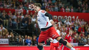 Christmas Cup: Polska - Czechy 37:33 (galeria)