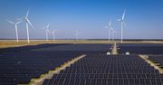Energia dla 100 tys. domów. ORLEN rozwija gigantyczny projekt OZE