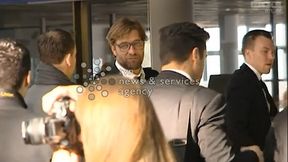 Borussia chce zmazać plamę po porażce z HSV. W LM zagra z Zenitem