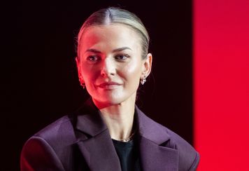 Dlaczego niezależność Lewandowskiej tak was kole w oczy? [OPINIA]
