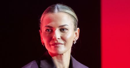 Dlaczego niezależność Lewandowskiej tak was kole w oczy? [OPINIA]