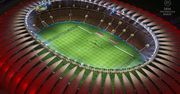 Demo 2014 FIFA World Cup Brazil czeka na pobranie