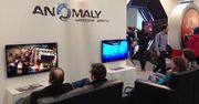 Polscy twórcy gier będą mieli stoisko promocyjne na E3 i Gamescomie