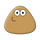 Pou ikona