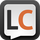 LiveChat ikona