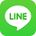 LINE: Free Calls & Messages ikona