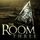 The Room Three ikona