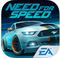 Need for Speed No Limits icon