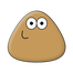 Pou icon