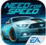 Need for Speed No Limits icon