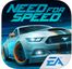 Need for Speed No Limits icon