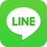 LINE: Free Calls & Messages icon