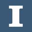 Instagiffer icon