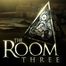 The Room Three icon