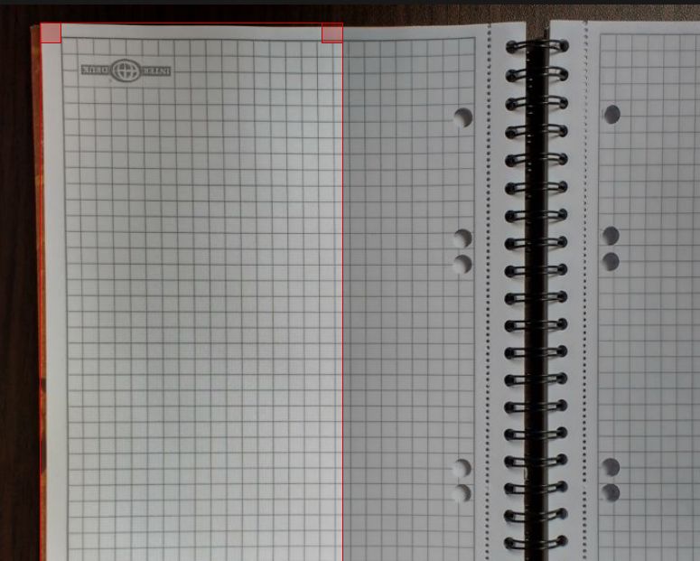 Test trzeciej generacji Motoroli Moto G. Czysty Android to nie wszystko 19