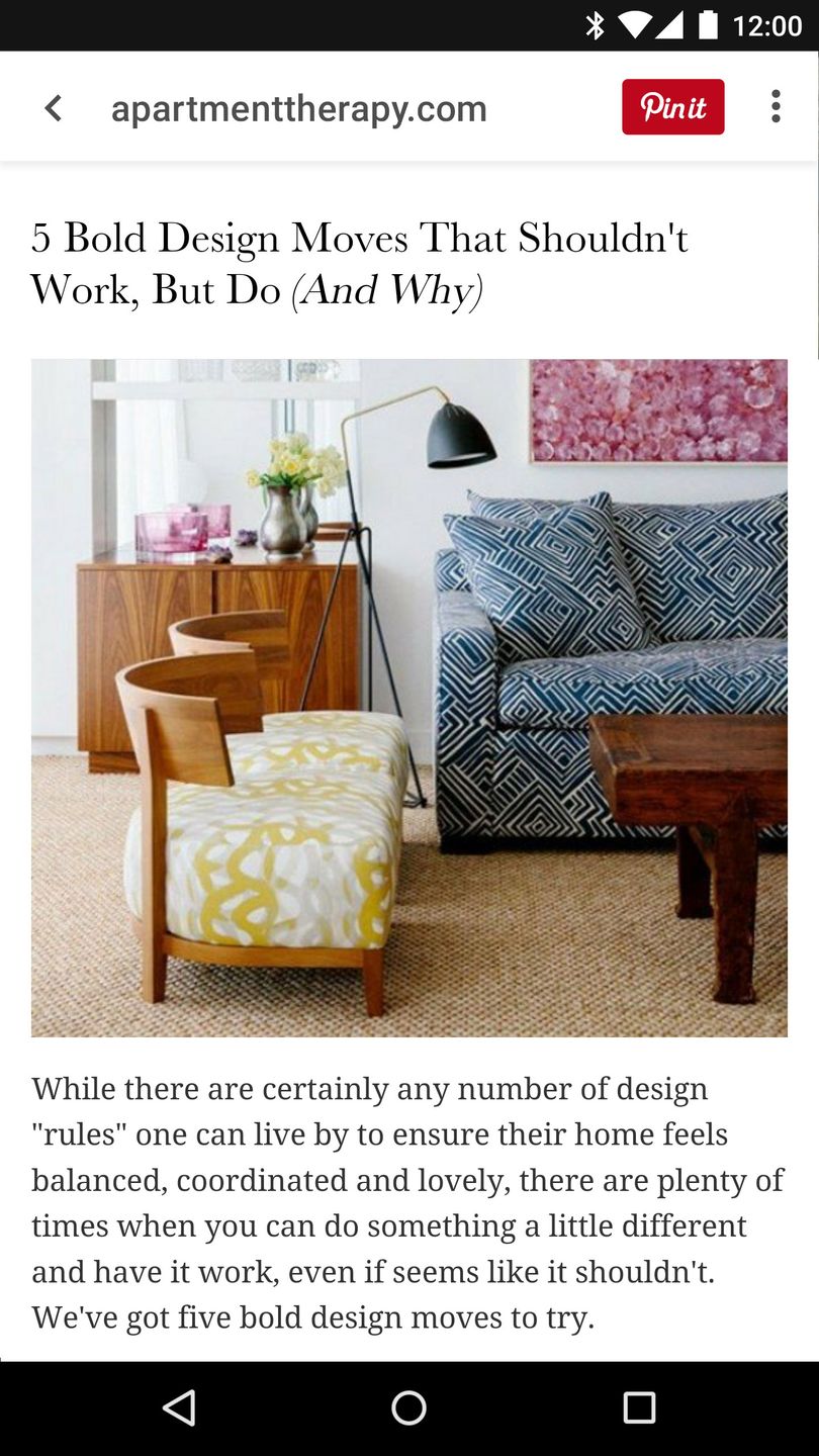 Źródło: 9to5google.com