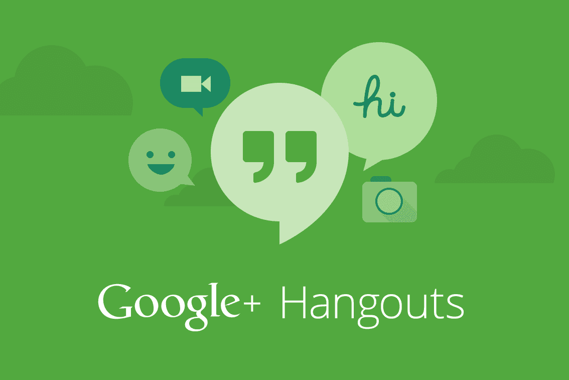 Google Talk umrze już za kilka dni. Firma siłą „zachęca” do Hangouts i Chrome