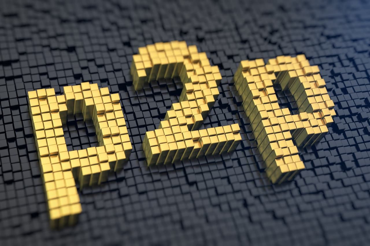 Nowy µTorrent z trybem altruistycznym to sposób na długie życie torrentów