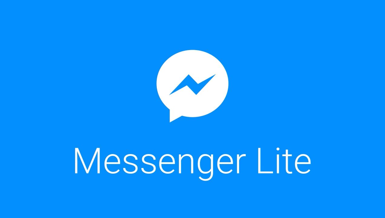 Messenger Lite – Facebook przygotuje odchudzony wariant komunikatora