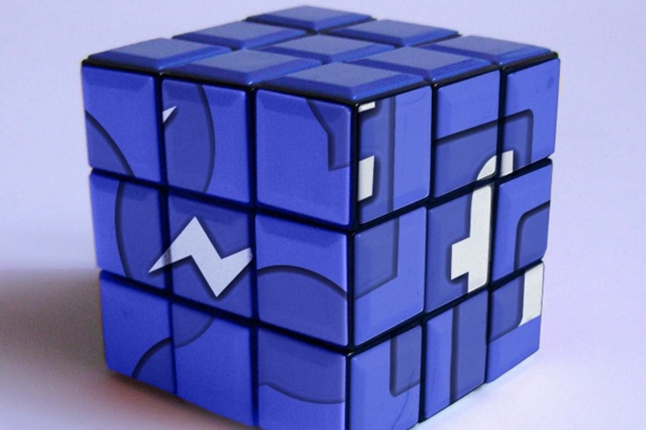 Messenger Platform, czyli boty na Facebooku – zapowiada się sukces #F8