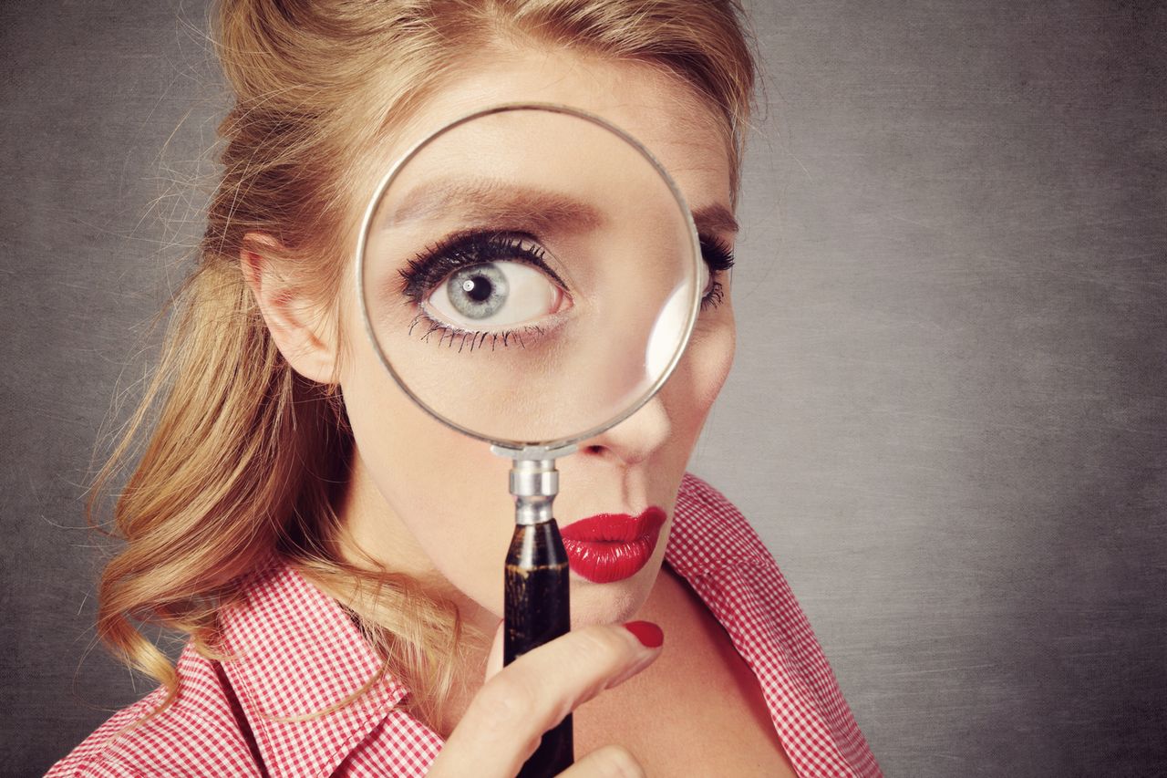 Oracle: przestańcie szukać dziur w naszych programach