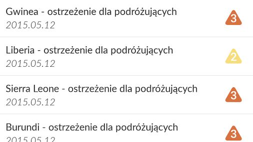 iPolak 3.0 5