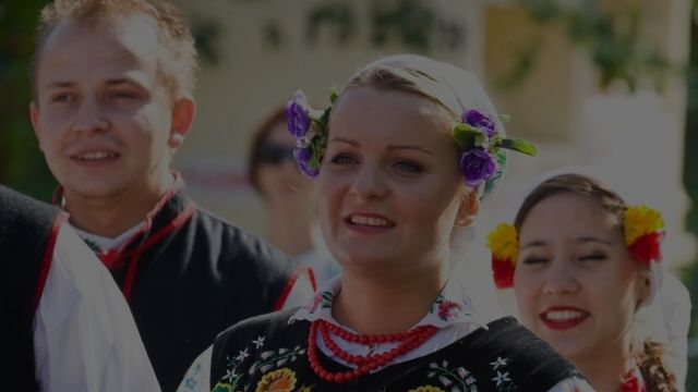 Meet Poland – Travel Guide 7