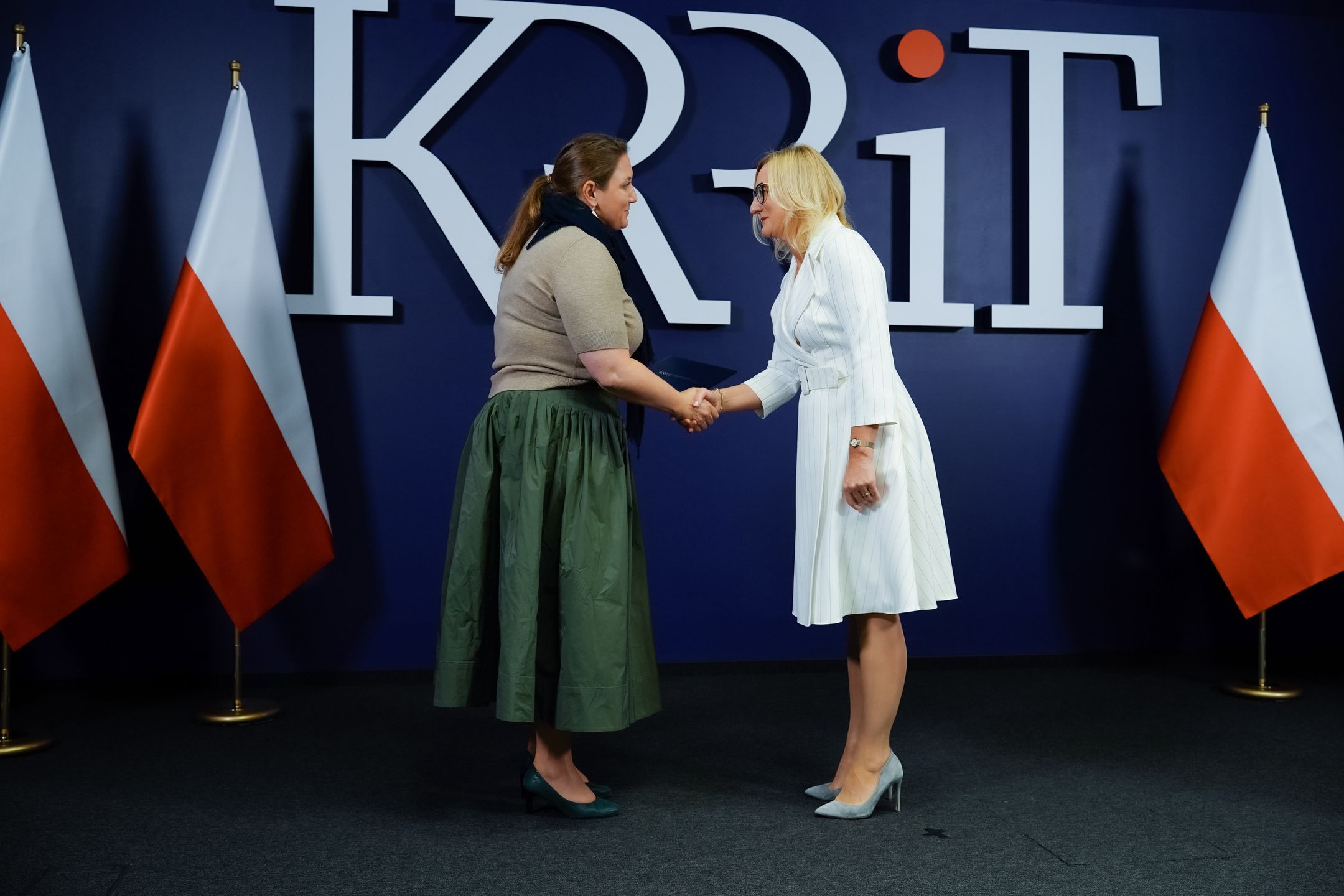 Powołanie Rady Edukacji Medialnej
