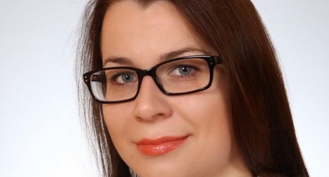 Ewa Kapler media managerem w MEC