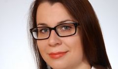 Ewa Kapler media managerem w MEC