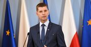 Kiedy uczniowie wrócą do szkoły? Dariusz Piontkowski zdradził szczegóły zakończenia roku