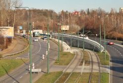 Sosnowiec. Przez dwa dni zamknięty będzie fragment ul. 3-Maja. Kierowców czekają objazdy