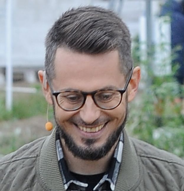 Obraz