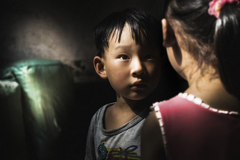 Sony World Photography Awards 2017. Jury wybrało najlepsze pojedyncze zdjęcie z Polski i całego świata 15