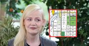 Tam spocznie Katarzyna Stoparczyk. Tuż obok Kory