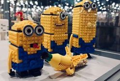 Gliwice. ”Tu wszystko zależy od nas, a nie my od nowoczesnych form rozrywki”