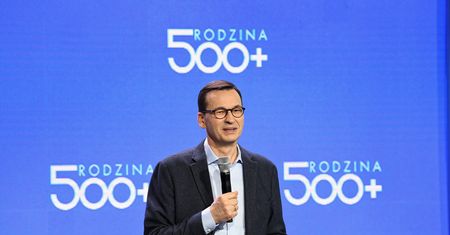 PiS się ugnie? Tego chcą Polacy, mamy nowy sondaż