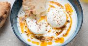 Przygotuj zamiast zwykłej jajecznicy. Są tak pyszne, że rodzina będzie nosić cię na rękach