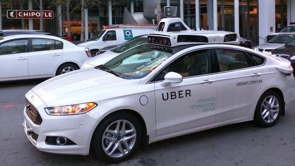 fot. Diablanco, CC BY-SA 3.0