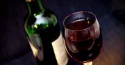 Lubisz wytrawne wino? Ta krzyżówka jest dla ciebie
