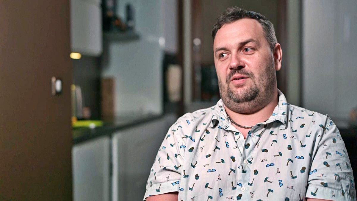 Dlaczego Piotr nie pojawił się na finale ŚOPW?