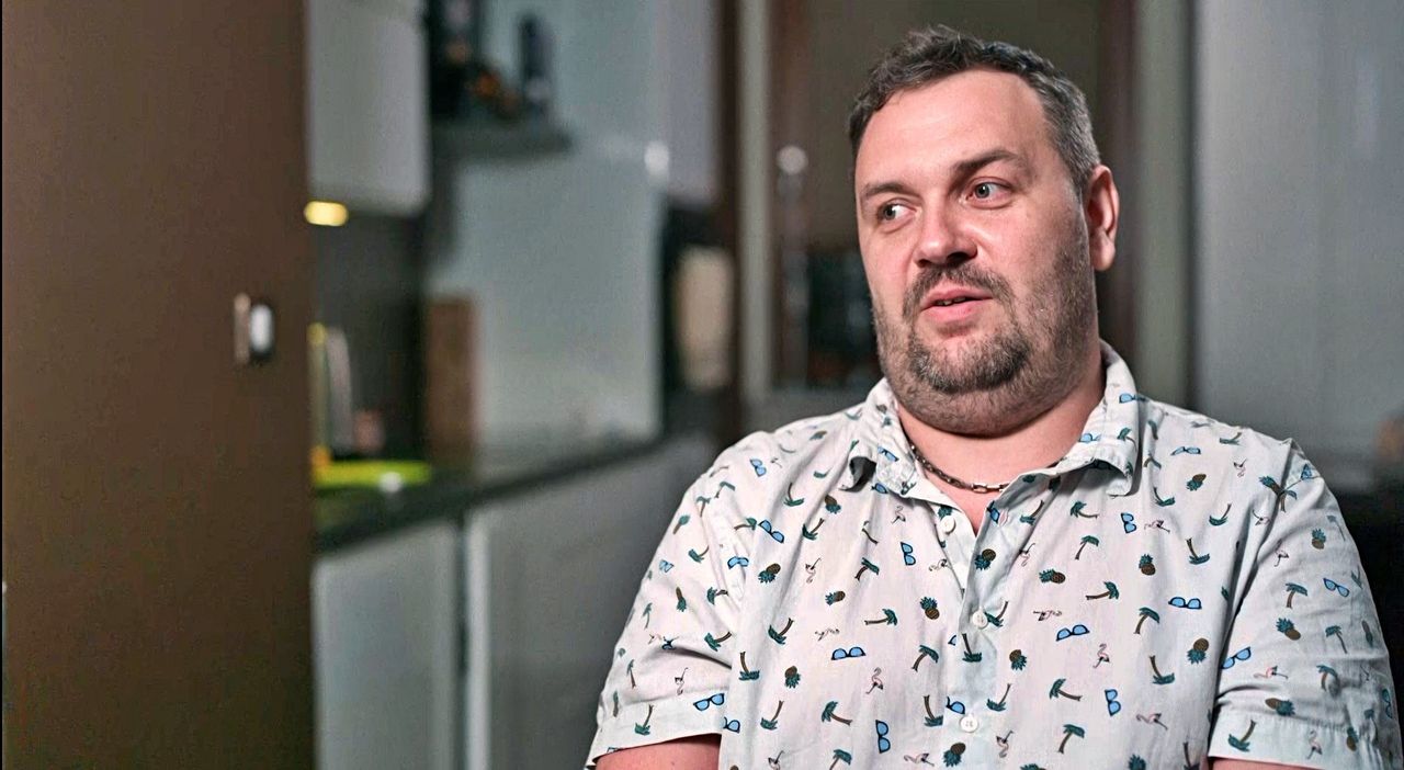 Piotr nie pojawił się na finale ŚOPW. To pierwsza taka sytuacja w programie, widzowie podzieleni