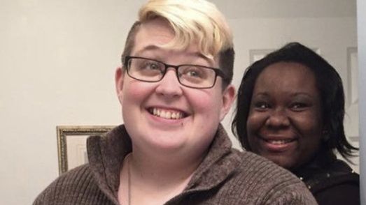 Spektakularna metamorfoza