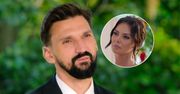 Jacek gorzko o montażu "Love is Blind". Wspomniał o swojej diagnozie