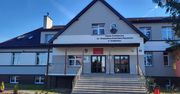 Kutno: Gmina zaprasza na konsultacje. Chodzi o bezpieczeństwo uczniów