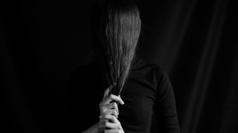 Wystawa cyklu Marcina Watemborskiego - "epitafium /nad grobem/" - zagości we Wrocławiu 1