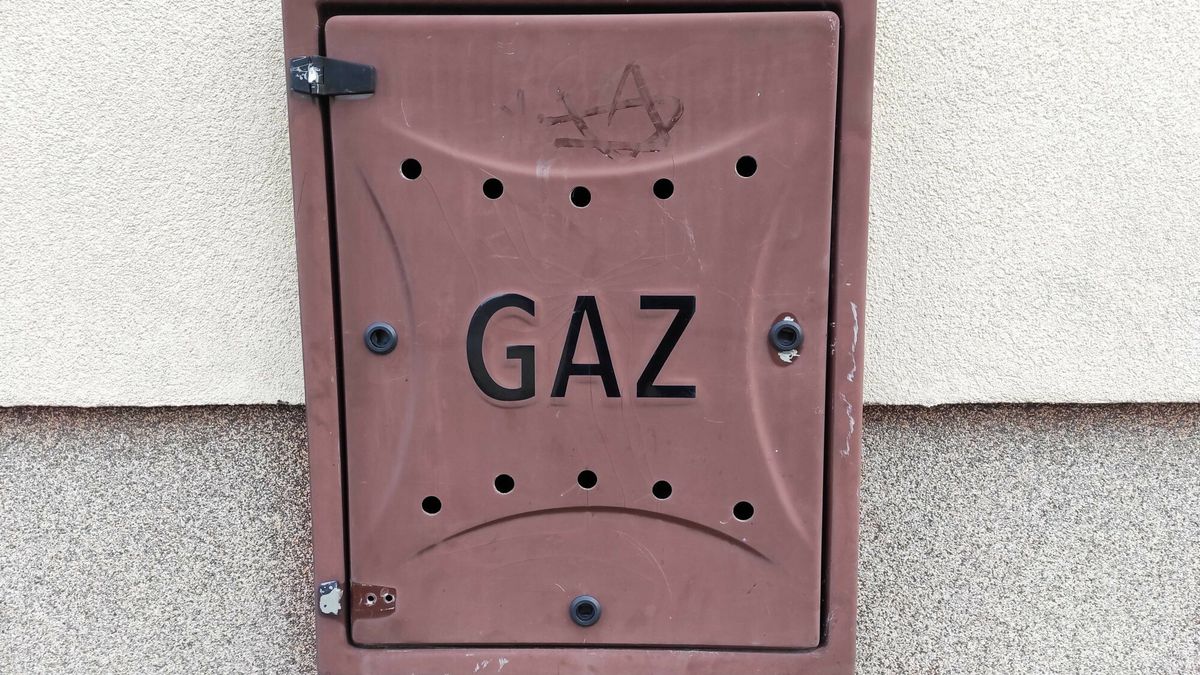 reporter_baza_2022-01
17.01.2022 Lodz. Drastyczna podwyzka oplat za gaz. Fot. Piotr Kamionka/REPORTER
Piotr Kamionka/REPORTER