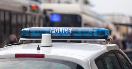 Tragedia Polaka we Francji. Zastrzelił go pracodawca