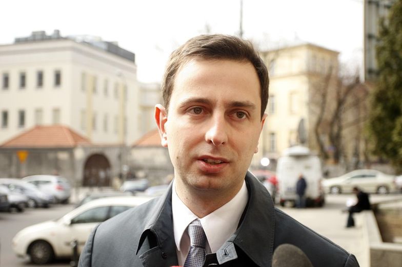 Resort pracy chce poprawić efektywność urzędów pracy